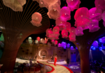 重磅：杭州萧山从此多了一个好去处