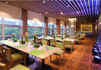 好酒店真的濒临灭绝了吗？我用亲身体验告诉你