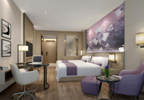 看胜高，如何利用新媒体助力品牌乘风而起