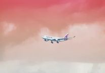 航空业即将迎来一场行李追踪革命