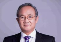 蔡硕出任奥卓国际酒店集团董事总经理顾问