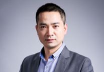 朱红军出任北仑天港禧悦酒店总经理