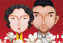 打破规则之后？ 深度解析搅局者“白玉兰”的进阶之路