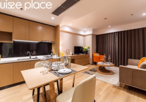 瑞贝庭7周年：从贩卖空间到贩卖睡眠