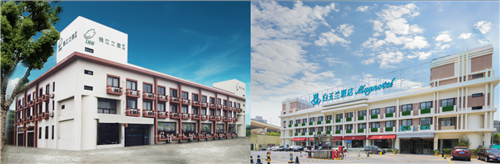 经济型酒店开创者锦江之星谋转型，欲凭白玉兰品牌再造新市场