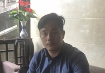 鼎家董事长魏永锋:后悔高价拿房 不悔做公寓|房租飞涨后观察④