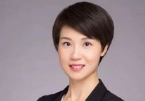 杨慧娟出任深圳马哥孛罗好日子酒店市场销售总监
