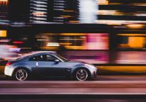 Uber已秘密提交IPO文件 计划明年一季度上市