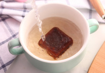  “来这 就是回家”  7年承诺往后余生仍有效