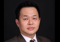 潘英培出任ONYX酒店集团大中华区运营副总裁