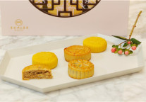 礼“月”书香——2018“书香月”品鉴会邀您来赏