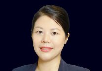 李涛出任惠州金海湾喜来登度假酒店业主代表兼副总经理