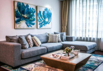 破壁长租公寓盈利难题 源涞国际业绩逆市攀升