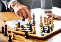 国足主教练高洪波辞职 职业经理人真“窘”