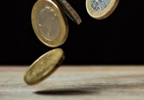 除了热议的租金贷 "房东贷"你说听过么?
