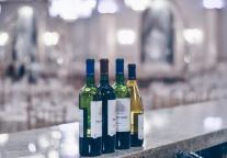 酒店营销怎么做?宾客需求是首位!