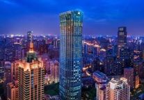 瑞吉酒店及度假村计划于2022年亮相澳大利亚