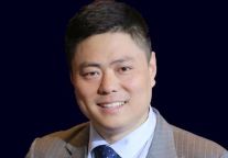 李琦出任西宁富力万达嘉华酒店市场销售总监