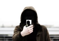酒店如何保护消费者个人隐私：立法要跟上