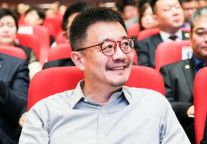 林聪：不一样的认知 让你有不一样的职场生涯