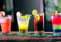 民宿冲击英伦传统酒店 规则监管能跟得上吗?