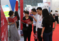 首届房博会租赁展落幕 世联红璞引领年轻人生活方式蜕变