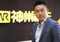 原神州租车CFO李维出任OYO酒店首席财务官