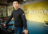 自如CEO回应甲醛门:装修环保很复杂 希望给我们一点时间