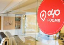 深圳OYO酒店突破100家 房间数超6000间