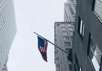 美国长租公寓的长租法宝