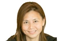 许莹莹出任洲际酒店集团大中华区人力资源副总裁