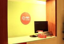 经济型酒店变局 OYO酒店带来经营模式新思路