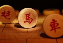 很多酒店都是这样 “吃了一个车，输了这局棋”