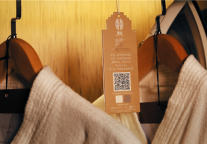 H+趣家:开创高端酒店体验+购买新零售模式