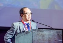 政府力量 对特色小镇战略定位新认识