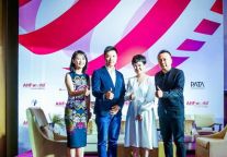 如何打造文旅IP的超级内容集群 两个品牌给出答案