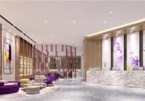 年中复盘 | 麗枫酒店，实至名归的最具投资价值酒店品牌