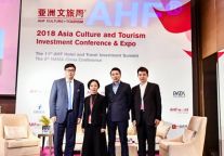 自持物业的资产的管理、增值与退出路径