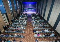 聚焦数据智能众荟精准发力  推动酒店行业深度革新