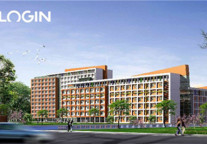 中富旅居进驻天津市场 全面开启“乐璟”模式