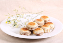 师恩似海 感怀师恩——书香酒店集团教师节福利活动火热进行中！