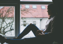 是谁推高房租？讨伐过后更应该深思这些……