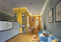 走出甲醛阴影 公寓品牌如何有效打造环保健康空间?