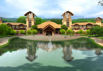 问“道”茅山，寻一场专属君澜的童梦奇缘