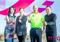 文旅就是要做关系产品 但确认眼神并不容易
