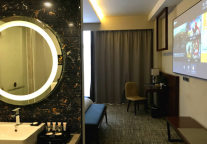 两年实现投资回报，澳斯特是怎么做到的?