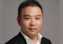 迟炜出任惠州皇冠假日酒店总经理