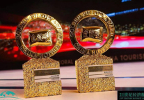 聚焦中端酒店未来新机遇，维也纳酒店集团领航行业新发展