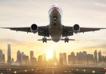 民航网络化运营再迈大步 东部机场集团成立