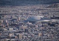 94万人因北海道地震取消酒店住宿 旅游损失达292亿日元
